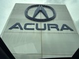 Used 2025 Acura MDX A-Spec image 2