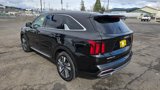 Used 2024 Kia Sorento EX image 6