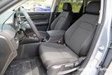 New 2026 Honda CR-V LX image 3