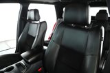 Used 2018 Dodge Durango GT w/ Premium Group image 4