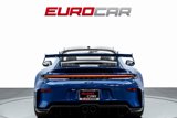 Used 2025 Porsche 911 GT3 image 4
