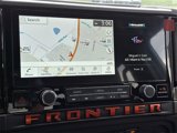 New 2025 Nissan Frontier PRO-4X w/ Pro Premium Package image 3