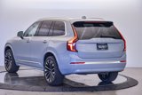 New 2026 Volvo XC90 B6 Plus image 2