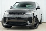 Used 2024 Land Rover Range Rover Sport image 3