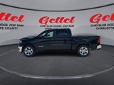 New 2026 RAM 1500 Big Horn image 5
