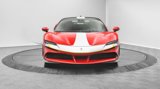 Certified 2023 Ferrari SF90 Stradale image 2