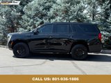 Used 2025 GMC Yukon AT4 Ultimate image 4