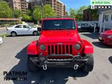 Used 2015 Jeep Wrangler Unlimited Sahara w/ Dual Top Group image 5