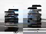 New 2026 Kia Sportage SX image 4