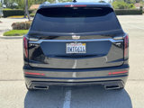 Used 2021 Cadillac XT6 Sport image 4