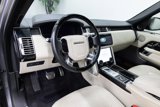 Used 2021 Land Rover Range Rover Westminster Edition image 6
