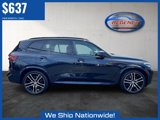 Used 2022 BMW X5 xDrive40i w/ M Sport Package image 4