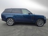 New 2025 Land Rover Range Rover Autobiography image 6