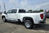 New 2025 Chevrolet Silverado 3500 LT w/ Texas Edition image 3