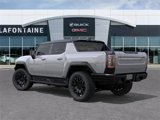 New 2026 GMC Hummer EV 4x4 Crew Cab image 3