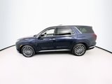 Certified 2024 Hyundai Palisade Calligraphy image 4