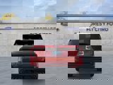 New 2025 Ford Explorer ST image 5