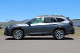 New 2025 Subaru Outback Premium image 3