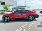 New 2025 Hyundai Ioniq 6 Limited image 6