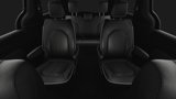 New 2025 Chrysler Pacifica Limited image 3