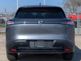 New 2025 Nissan Murano SV image 3