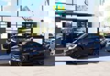 Used 2024 Subaru WRX Premium image 4