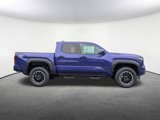 New 2025 Toyota Tacoma TRD Off-Road image 2