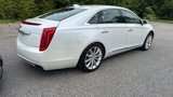 Used 2017 Cadillac XTS Luxury image 5