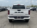 New 2026 RAM 1500 Laramie image 4