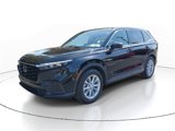 Used 2024 Honda CR-V EX-L image 3