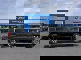 New 2025 Chevrolet Silverado 2500 Custom w/ Custom Value Package image 5