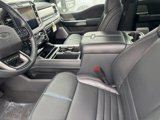 New 2025 Ford F350 Platinum image 6