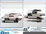 New 2025 Ford Mustang GT Premium image 2