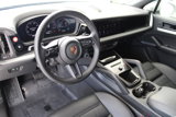 Certified 2025 Porsche Cayenne image 5