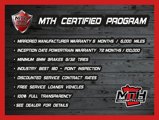 Used 2024 GMC Sierra 2500 SLE w/ Preferred Package image 2