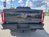 New 2025 Ford F250 Lariat w/ Lariat Ultimate Package image 5