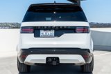Certified 2024 Land Rover Discovery Dynamic SE image 4