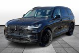 New 2025 Lincoln Aviator Reserve w/ Equipment Group 201A image 2