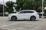 New 2025 Acura MDX w/ Advance Package image 4