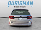 New 2026 Honda Odyssey EX-L image 4