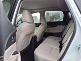 New 2025 Nissan Murano SL image 5