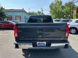 Used 2018 Chevrolet Silverado 1500 LTZ w/ Sport Package image 5