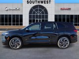 New 2025 Buick Enclave Sport Touring w/ Power Package image 3