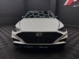Used 2022 Hyundai Sonata SEL Plus w/ Cargo Package image 2