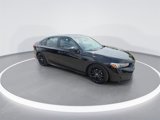 Used 2025 Honda Civic Sport image 2