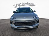New 2026 Buick Encore GX Sport Touring w/ Experience Buick Package image 2