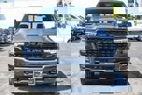 New 2026 RAM 1500 Limited image 2