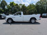 Used 2021 RAM 1500 Tradesman w/ Popular Equipment Group image 3