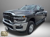 New 2025 RAM 2500 Tradesman image 3