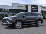 New 2026 Buick Enclave Avenir image 2
